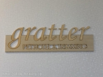 PetHotelTrimminggratter