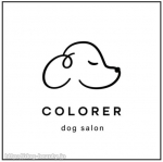 COLORER -dog salon- Ź
