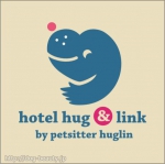 ڥåȥۥƥhotelhug&link