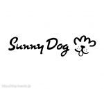 SunnyDog