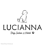 DogSalonHotelLUCIANNA