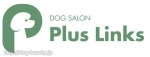 ɥå Plus Links