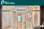 ɥå Plus Links