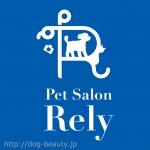 Pet Salon Rely