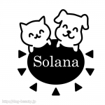 Solanapethotel&petservice