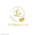 PET SALON LAKI