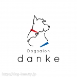 Dogsalon danke