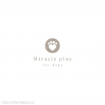 Miracle plus