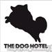 THEDOGHOTEL