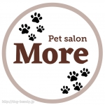 Pet salon More