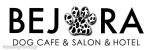 BEJORA DOG CAFE & SALON & HOTEL