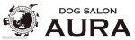 DOGSALON AURA