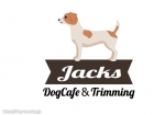 JacksDogcafe&Trimming