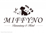 ȥߥ󥰡ۥƥ롡MIFFYNO