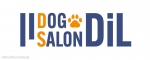 Dogsalon DiL