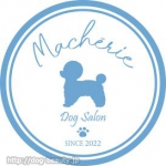 Dog salno Macherieʥޥ