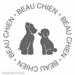 BeauChien