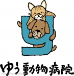 椦ưʪ±