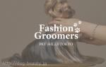 PET HILLS TOKYO