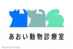 ưʪż