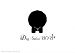 Dog Salon BOB