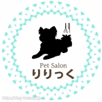 Pet salon ä