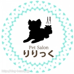 Pet salon ä