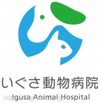 ͭˤưʪ±ȥߥ󥰥롼