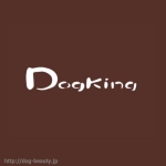 DogkingĶŹ