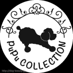 PuPu COLLECTION