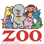 ZOO