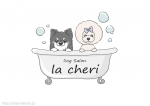 DogSalon la cheri