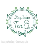 DogSalon Ten.