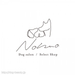 Dog Salon nonno