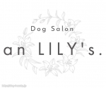 Dog Salon an LILY's.