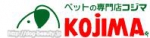 ڥåȤŹޡѲŹ