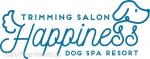 DOGSALON  HAPPINESS