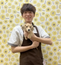 Takahashi