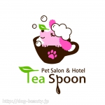 Tea Spoon