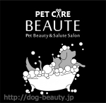 PET CARE BEAUTE(ڥåȥܡ)