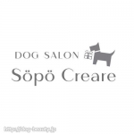 Sopo Creare