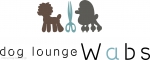 dog lounge Wabs