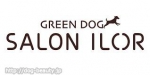 GREEN DOG SALON ILOR ҥ륺