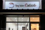 DogSalon Cutest