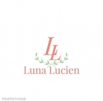 LunaLucien