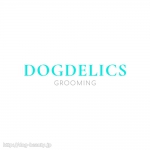 DOGDELICS