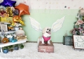 RaiM -Cafe&DogSalon-