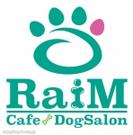 RaiM -Cafe&DogSalon-