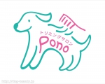 ȥߥ󥰥Pono