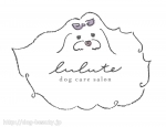 dog care salon LuLuTeʥơ